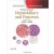 Diagnostic Pathology: Hepatobiliary and Pancreas, 2/e