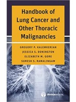 Handbook of Lung Cancer and Other Thoracic Malignancies