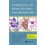 Handbook of Hematologic Malignancies