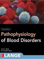 Pathophysiology of Blood Disorders,2/e