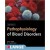 Pathophysiology of Blood Disorders,2/e