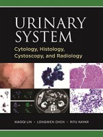 Cytology, Histology, Cystoscopy, and Radiology of the Urinary System