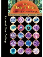 The Book of Cells