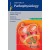 Color Atlas of Pathophysiology,3/e