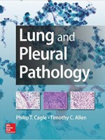 Lung and Pleural Pathology