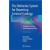 The Bethesda System for Reporting Cervical Cytology: Definitions, Criteria, and Explanatory Notes,3/e