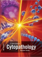 Cytopathology Review Guide,4/e