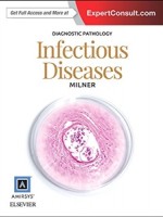 Diagnostic Pathology: Infectious Diseases