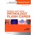 Robbins & Cotran Pathology Flash Cards,2/e