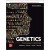 Genetics: From Genes to Genomes 7e (IE)