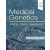 Medical Genetics 6e