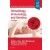 Hematology, Immunology and Genetics 3e-Neonatology Questions and Controversies