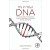 It's in Your DNA:From Discovery to Structure, Function and Role in Evolution, Cancer and Aging