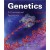 Genetics: A Conceptual Approach,6/e