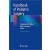 Handbook of Pediatric Surgery 2e
