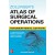 Zollinger's Atlas of Surgical Operations 11e(IE)