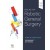 Atlas of Robotic General Surgery