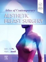 Atlas of Contemporary Aesthetic Breast Surgery