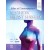 Atlas of Contemporary Aesthetic Breast Surgery