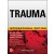 Trauma 9e (IE)