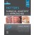 Netter's Surgical Anatomy and Approaches 2e
