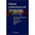 Pediatric Autoimmunity and Transplantation: A Case-Based Collection with MCQs Vol3