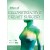 Atlas of Reconstructive Breast Surgery