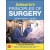 Schwartz's Principles of Surgery 11e (IE)