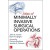 Atlas of Minimally Invasive Surgical Operations