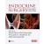 Endocrine Surgery,2/e