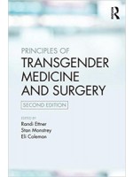 Principles of Transgender Medicine and Surgery,2/e