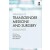 Principles of Transgender Medicine and Surgery,2/e