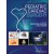 Pediatric Cardiac Surgery 5e