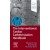 The Interventional Cardiac Catheterization Handbook 5e