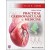 Practical Cardiovascular Medicine 2e