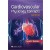 Cardiovascular Physiology Concepts 3e