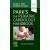 Park's The Pediatric Cardiology Handbook: Mobile Medicine Series 6/e