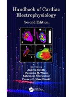 Handbook of Cardiac Electrophysiology 2e