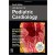 Anderson's Paediatric Cardiology 4e