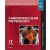 Cardiovascular Physiology: Mosby Physiology Monograph Series (Mosby's Physiology Monograph) 11e