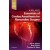 Essentials of Cardiac Anesthesia for Noncardiac Surgery