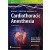 Hensley's Practical Approach to Cardiothoracic Anesthesia 6e