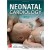 Neonatal Cardiology,3/e