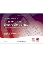 The EHRA Book of Interventional Electrophysiology: Case-based learning with multiple choice questions