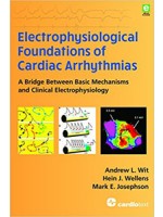 Electrophysiological Foundations of Cardiac Arrhythmias: A Bridge Between Basic Mechanisms and Clini