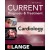 Current Diagnosis and Treatment Cardiology 5e