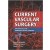 Current Vascular Surgery- 40th Anniversary Edition: