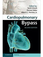 Cardiopulmonary Bypass, 2/e
