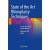 State of the Art Rhinoplasty Techniques: Perspectives from Korean Masters