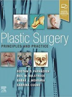 Plastic Surgery - Principles and Practice